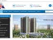 Đại hội đồng Trang Chủ KL99Com Số 1 Link Đăng Ký KL999 SDH “nổi sóng”