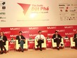 Chia sẻ tại Diễn đàn M&A Việt Nam 2017, các chuyên gia cho rằng, hoạt động M&A liên quan đến start-up công nghệ đang có dấu hiệu khởi sắc