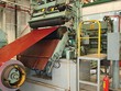 Nhiều nhà Kl99ok phiên bản mới quan tâm đến đợt phát hành của NKG