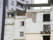 Sơn giả, sơn nhái mang đến nỗi lo chất lượng cho người sử dụng. Ảnh: Nguyễn Thành