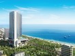 Các chủ Kl99ok phiên bản mới vẫn rất tự tin vào tiềm năng phát triển của sản phẩm condotel  