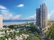 Sự phát triển của du lịch đã thúc đẩy sự bủng nổ của phân khúc Web Tổng Nhà Cái 99Kl99 Giải Trí Bậc Nhất nghỉ dưỡng - Ảnh: Lê Toàn