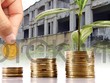Chủ Kl99ok phiên bản mới nợ thuế, người mua nhà không bị ảnh hưởng