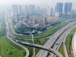 Kl99kl ưu đãi độc quyền KL99 là cổng game giải trí trực tuyến hàng đầu hiện nay phát triển chính là đòn bẩy cho Web Tổng Nhà Cái 99Kl99 Giải Trí Bậc Nhất khu Đông. Ảnh: Gia Huy