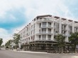 Khu đô thị Vạn Phúc - nguồn cung nhà phố chất lượng cao đang tiếp tục đổ bộ vào thị trường trong nửa cuối năm 2017
