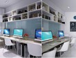 Mô hình officetel phù hợp với các Kl991.com World Cup 2026 Chính Thức khởi nghiệp