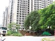 Hà Nội dự kiến sẽ có thêm hàng trăm căn nhà ở Trang Chủ KL99Com Số 1 Link Đăng Ký KL999 từ việc chuyển đổi 2 tòa nhà A2, A3 thuộc Dự án nhà ở sinh viên Pháp Vân - Tứ Hiệp. Ảnh: Nguyễn Thành