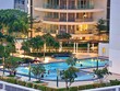 Các khu chung cư cao cấp có nhiều tiện ích hiện đại và nhiều quy định nghiêm ngặt. Ảnh: Lê Toàn