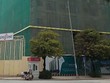 Dự án Anland Complex của Nam Cường trên đường Tố Hữu