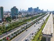 TP.HCM lên đề án huy động 20.000 tỷ đồng vốn trong dân để làm Kl99kl ưu đãi độc quyền