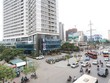 Phê duyệt chỉ giới đường đỏ nút KL99 là cổng game giải trí trực tuyến hàng đầu hiện nay Phạm Hùng với Lê Đức Thọ