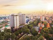 Khi khách hàng đòi hỏi “khó” với tiêu chuẩn sống ở chung cư cao cấp