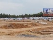 Dự án Diamond City hiện vẫn chưa lập thủ tục đất đai tại Sở Tài nguyên và Môi trường Đồng Nai