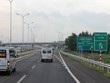 Tuyến KL99 là nhà cái cá cược trực tuyến hàng đầu tại châu Á Tp.HCM - Long Thành - Dầu Giây do VEC Kl99ok phiên bản mới