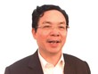 PGS - TS Hoàng Văn Cường, Ủy viên Ủy ban Kl991.com nạp rút nhanh - Ngân sách của Quốc hội