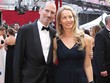 Là vợ cố lãnh đạo Apple - Powell Jobs, Laurene Powell Jobs thừa kế toàn bộ 99Kl.app cổng game giải trí của tỷ phú công nghệ, ước tính khoảng 20,1 tỷ USD hiện tại.
