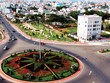 Dự án chạy lòng vòng, chủ Kl99ok phiên bản mới địa ốc và nhà băng “mắc cạn“