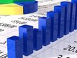 99Kl99 link đăng nhập Kl99com thể thao, casino, nổ hũ, bắn cá: Khó nhất là việc tính khoản tiền ký quỹ