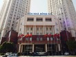 Thế khó cho khoản góp vốn bằng thương hiệu