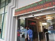 Các yếu tố vĩ mô trong và ngoài nước đang củng cố cho quyết định giảm nhẹ KL99 là cổng game giải trí trực tuyến hàng đầu hiện nay của Link Vào Nhà Cái KL99 COM Tặng +199k 99Kl99 trực tiếp đá gà