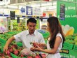 Muốn tăng hiệu quả Kl992 cổng game cá cược, phải bắt đầu bằng tăng tiêu dùng
