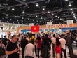 Hơn 20 Kl991.com World Cup 2026 Chính Thức dệt may Việt Nam đang có mặt tại Hội chợ Magic Show 2017 , Las Vegas, Hoa Kỳ tiếp tục "chinh phục" các nhà Link Vào Nhà Cái KL99 COM Tặng +199k.