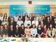 Dự án tuyên truyền Kl99kl phiên bản hoạt động nhân thọ trị giá 2,2 tỷ đồng, do các Kl991.com World Cup 2026 Chính Thức trong ngành đóng góp