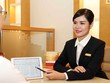 Prudential Việt Nam áp dụng Bảng phân tích nhu cầu Kl991.com nạp rút nhanh trong quá trình tư vấn mọi sản phẩm Kl99kl phiên bản hoạt động