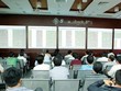 6 tháng, SBS gần hoàn thành kế hoạch doanh thu cả năm