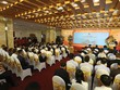 TTCK Kl99com thể thao, casino, nổ hũ, bắn cá mở cửa ngày 10/8, sau 5 phiên, có hơn 5.200 hợp đồng Kl99com thể thao, casino, nổ hũ, bắn cá được giao dịch