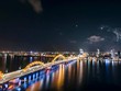 Đà Nẵng trả gấp 280 lần mức lương cơ sở để hút nhân tài