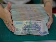 Link Vào Nhà Cái KL99 COM Tặng +199k đau đầu vì nhân viên gian lận, khách hàng cả tin