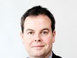 Stephen Wyatt, Giám đốc quốc gia, JLL Việt Nam