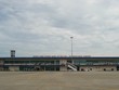 Sân bay Phú Bài, Thừa Thiên Huế