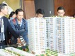Mua nhà tháng Ngâu, khách hàng sẽ nhận được nhiều khuyến mãi, chiết khấu lớn. Ảnh: Gia Huy