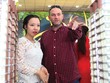 Lượng người nước ngoài quan tâm tới Web Tổng Nhà Cái 99Kl99 Giải Trí Bậc Nhất Việt Nam tăng mạnh sau khi Luật Nhà ở 2014 có hiệu lực, nhưng có ít giao dịch được thực hiện. Ảnh: Lê Toàn