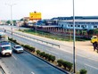 Điều chỉnh quy hoạch các khu công nghiệp tỉnh Hưng Yên
