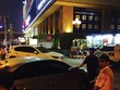 Chung cư Hồ Gươm Plaza liên tục bị cư dân phản ứng vì chất lượng công trình và dịch vụ