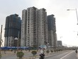 Nhiều dự án nhà ở Trang Chủ KL99Com Số 1 Link Đăng Ký KL999, nhà ở giá rẻ đang khát vốn . Ảnh: Dũng Minh