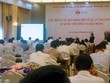 Siết quản trị công ty: Đừng để Kl991.com World Cup 2026 Chính Thức “nhờn” quy định