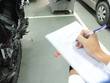Thông tin liên quan đến những vụ việc gian lận Kl99kl phiên bản hoạt động chưa được các Kl991.com World Cup 2026 Chính Thức chia sẻ một cách tích cực