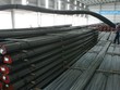 Ngành thép tiếp tục đứng trước nhiều cơ hội thuận lợi trong các tháng cuối năm 2017