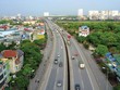 66.000 tỷ đồng Kl99ok phiên bản mới các tuyến vành đai Hà Nội