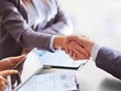 Thành viên HĐQT độc lập phải đóng vai trò như chuyên gia tư vấn, phản biện trước những quyết sách của Kl991.com World Cup 2026 Chính Thức

