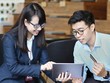 Những sản phẩm Kl99kl phiên bản hoạt động phù hợp với thế hệ trẻ đã và đang được các công ty Kl99kl phiên bản hoạt động đưa ra thị trường 