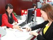 Nhiều Kl991.com World Cup 2026 Chính Thức Kl99kl phiên bản hoạt động như Prudential, AIA Việt Nam, Dai-ichi Life Việt Nam, Hanwha Life Việt Nam, Generali… đẩy mạnh triển khai kênh phân phối qua tổng đại lý