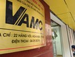 VAMC, DATC, các Link Vào Nhà Cái KL99 COM Tặng +199k và AMC của các Link Vào Nhà Cái KL99 COM Tặng +199k chỉ là những thành viên góp phần tạo lập nên thị trường mua bán nợ

