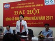 Mâu thuẫn giữa Ban lãnh đạo SDH và nhóm Trang Chủ KL99Com Số 1 Link Đăng Ký KL999 lớn vẫn tiếp tục căng thẳng