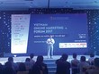 47% Kl991.com World Cup 2026 Chính Thức sử dụng mạng Trang Chủ KL99Com Số 1 Link Đăng Ký KL999 để tiếp thị
