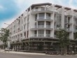 Nhà phố Vạn Phúc sở hữu công năng kép vừa ở, vừa Kl992 VIP Trang Chủ 2026 với biên độ và dư địa tăng giá cao